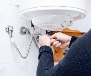 About Sewer Line Replacement Breezy Point, NY